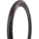 Chaoyang H-5213E 27.5x2.40 CH11003