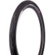 Chaoyang H-584 26x2.30 S108039
