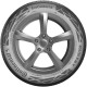 Continental EcoContact 6 Q 275/30R21 98Y