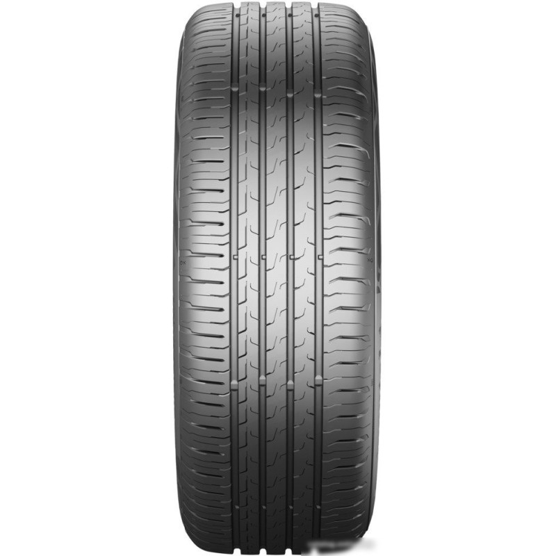 Continental EcoContact 6 Q 275/30R21 98Y