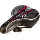 Favorit AZ-3268