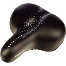 Седло Favorit AZ-6049-03
