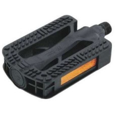 Педали Feimin FP-830C