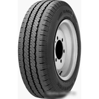 Автомобильные шины Hankook Radial RA08 195/70R15C 104/102R