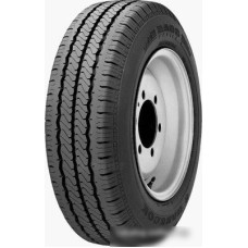 Автомобильные шины Hankook Radial RA08 195/70R15C 104/102R