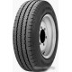 Hankook Radial RA08 195/70R15C 104/102R