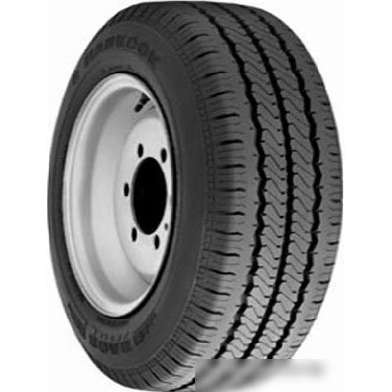 Hankook Radial RA08 195/70R15C 104/102R