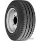 Hankook Radial RA08 195/70R15C 104/102R