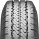 Hankook Radial RA08 195/70R15C 104/102R