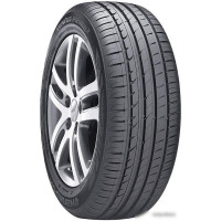 Летние шины Hankook Ventus Prime2 K115 255/45R18 103H