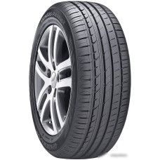 Летние шины Hankook Ventus Prime2 K115 255/45R18 103H