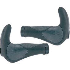 Грипсы Hualong HL-G232
