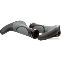 Грипсы Hualong HL-G233