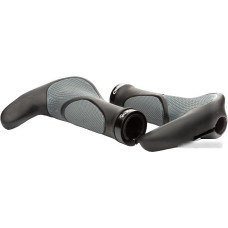 Грипсы Hualong HL-G233