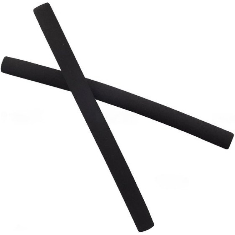 Hualong HL-GR15BK