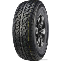 Всесезонные шины Lanvigator Catchfors A/T 205R16C 110/108S