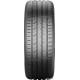 Matador Hectorra 5 215/50R18 96W XL