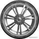 Matador Hectorra 5 245/35R19 93Y XL