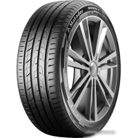 Автомобильные шины Matador Hectorra 5 245/40R19 98Y XL