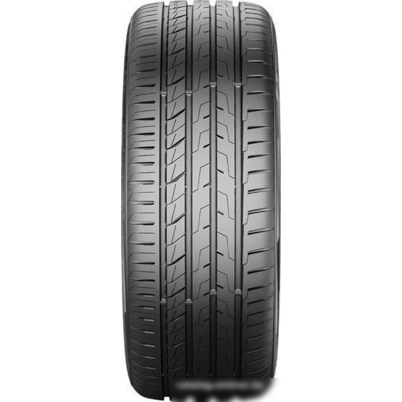 Matador Hectorra 5 255/35R19 96Y