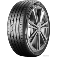 Летние шины Matador Hectorra 5 255/55R19 111V