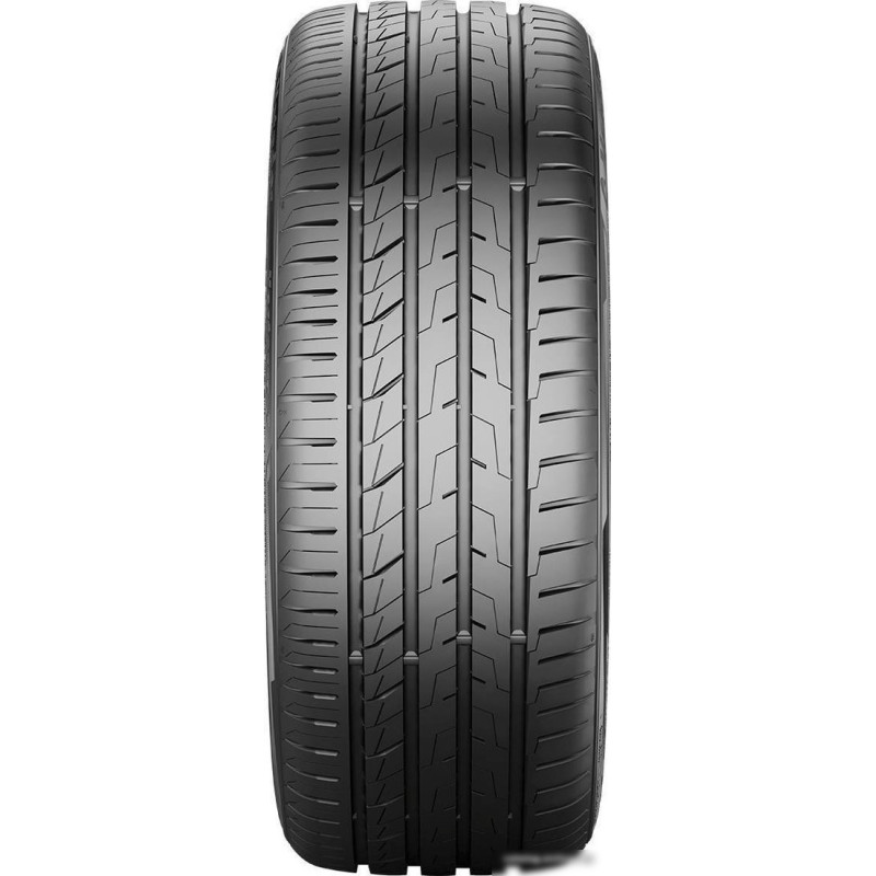 Matador Hectorra 5 255/55R19 111V