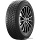 Michelin X-Ice Snow 235/35R20 92H