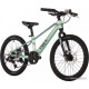 Novatrack 20 Tiger 20MHD.TIGER.GN4 (светло-зеленый)