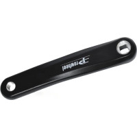 Шатун Prowheel C00Q PR11031 (левый)