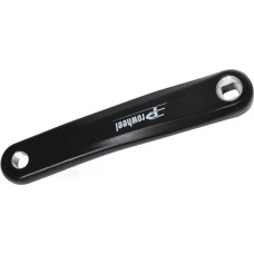 Шатун Prowheel C00Q PR11031 (левый)