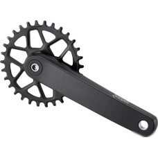 Система шатунов Prowheel C10Y-NW PR11005