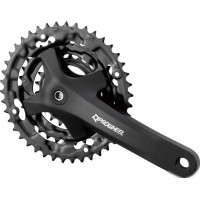 Система шатунов Prowheel MPE-301 PR11010