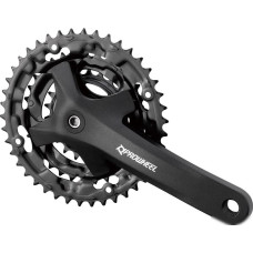 Система шатунов Prowheel MPE-301 PR11010