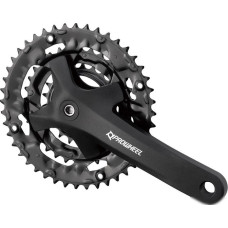 Система шатунов Prowheel MPE-401 PR11009