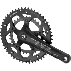 Система шатунов Prowheel Ounce-521C-N PR11020