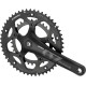 Prowheel Ounce-521C-N PR11020