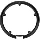 Prowheel Ounce-521C-N PR11020