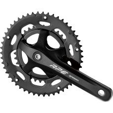 Система шатунов Prowheel RPE-421 PR11022