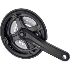 Система шатунов Prowheel TA-CN68 PR11029