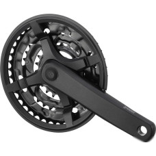 Система шатунов Prowheel TC-CY03 PR11012