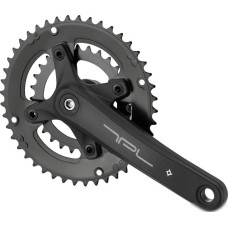 Система шатунов Prowheel TPL-101 PR11006