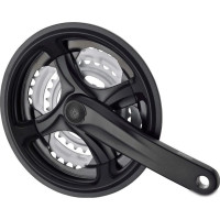 Система шатунов Prowheel TY-CM99 PR11014