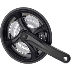 Система шатунов Prowheel TY-CM99 PR11014