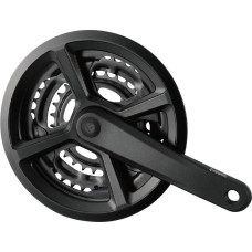Система шатунов Prowheel TY-CQ05 PR11016