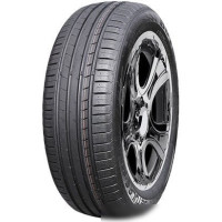 Летние шины Rotalla E-Race RH01 225/60R16 98V