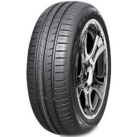 Летние шины Rotalla E-Race RH02 195/65R15 95T XL