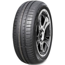 Летние шины Rotalla E-Race RH02 195/65R15 95T XL