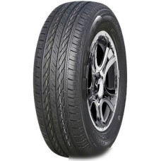 Летние шины Rotalla EnjoyLand H/T RF10 235/60R18 107H XL