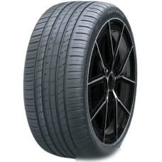 Летние шины Rotalla Setula S-Race RS01+ 265/40R21 105Y XL