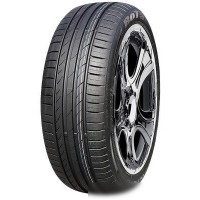 Летние шины Rotalla Setula S-Race RU01 215/55R18 99V XL
